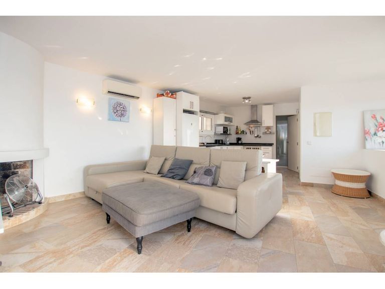Property thumbnail 29