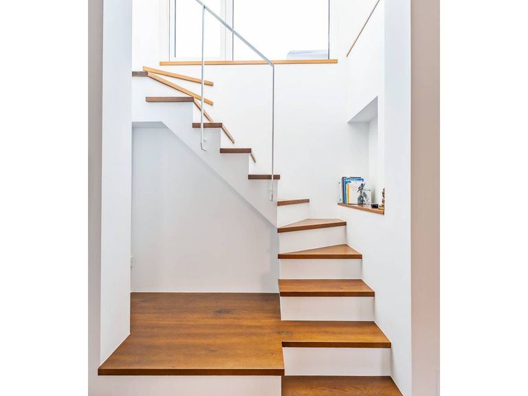 Property thumbnail 44