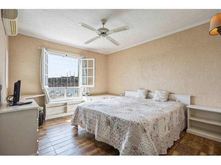 Property thumbnail 6