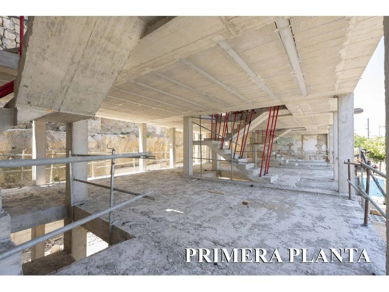 Property thumbnail 16