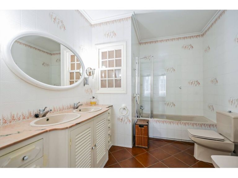 Property thumbnail 15