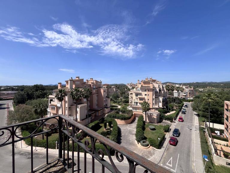 Property thumbnail 21