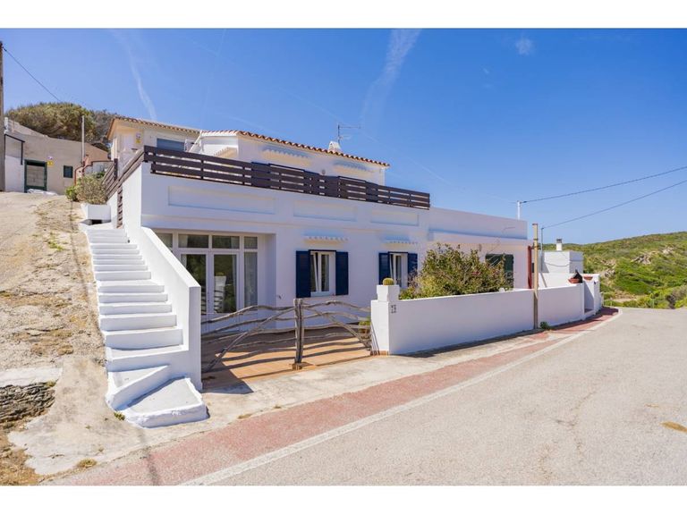 Property thumbnail 33