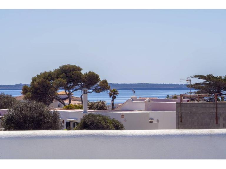 Property thumbnail 25