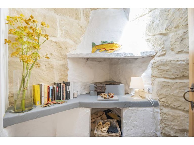 Property thumbnail 18