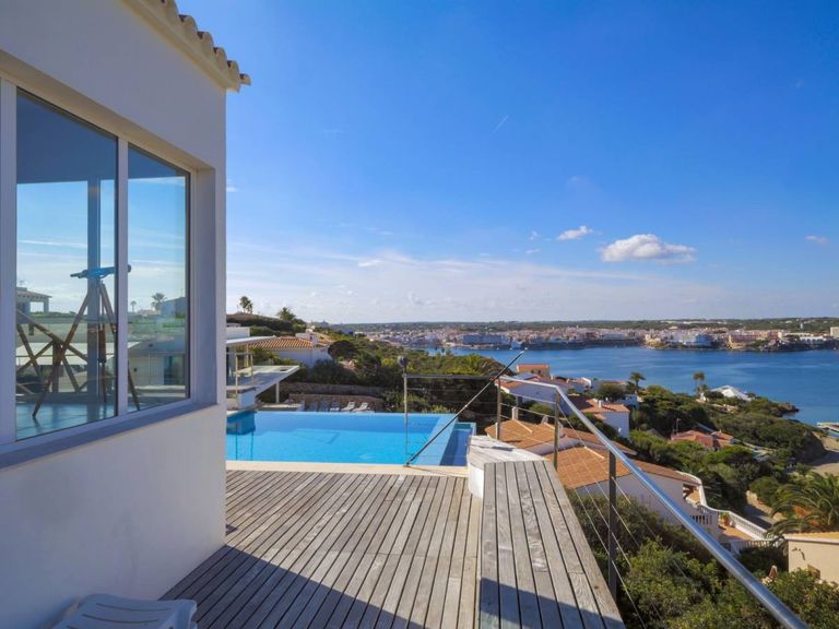 Property thumbnail 7