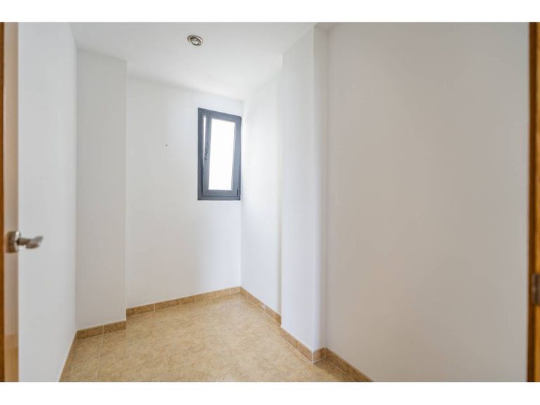 Property thumbnail 19