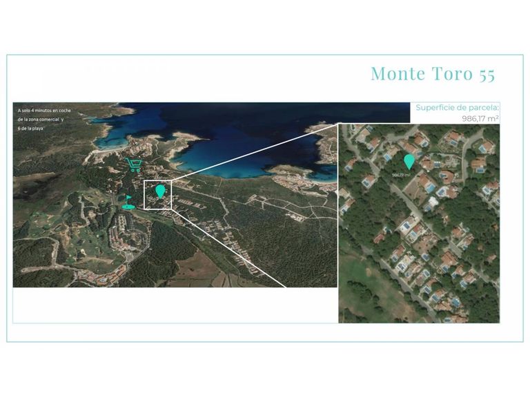 Property thumbnail 26