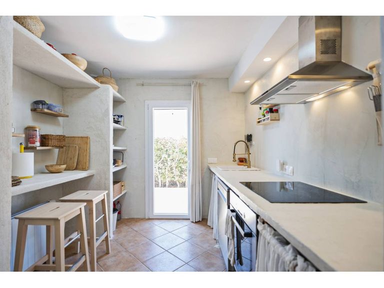 Property thumbnail 8