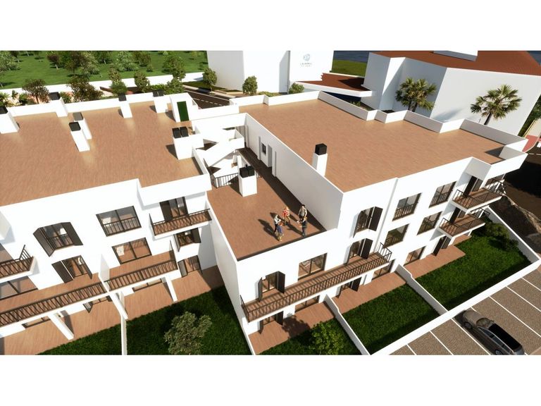 Property thumbnail 13