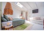 Property thumbnail 23