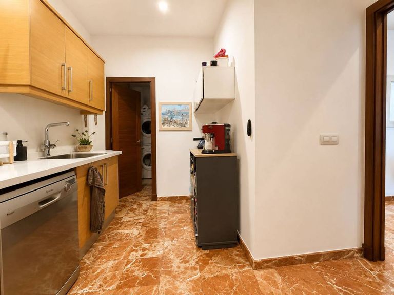 Property thumbnail 16
