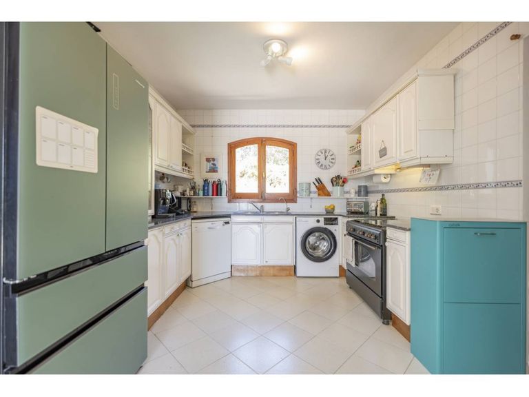 Property thumbnail 15
