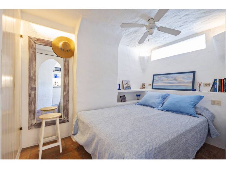 Property thumbnail 5
