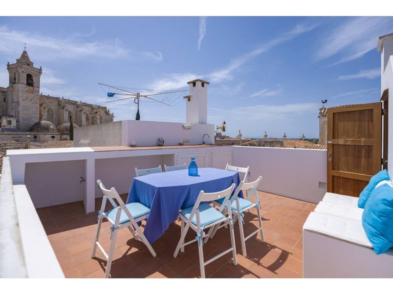 Property thumbnail 16