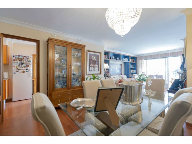 Property thumbnail 19