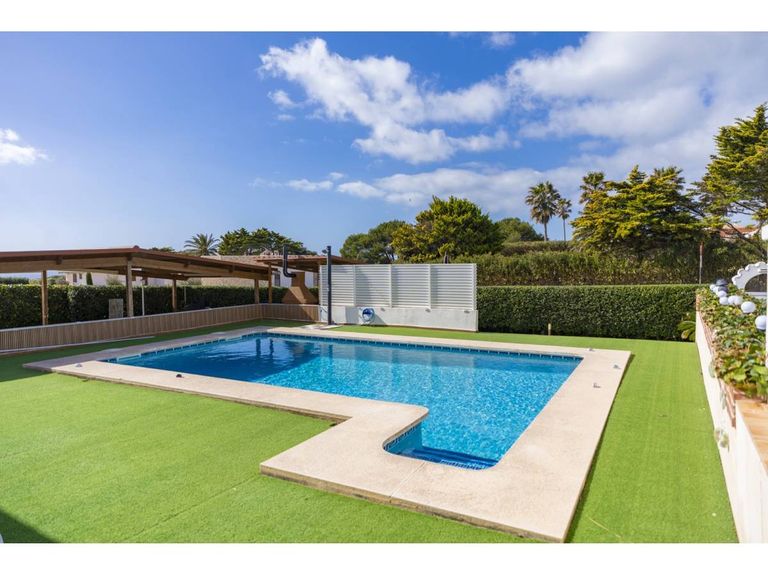 Property thumbnail 1