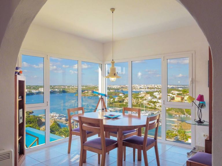 Property thumbnail 13