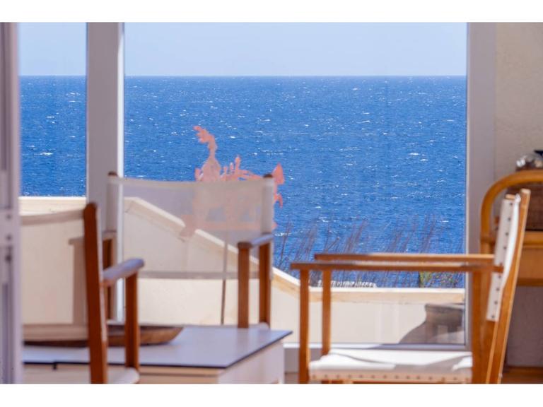 Property thumbnail 12