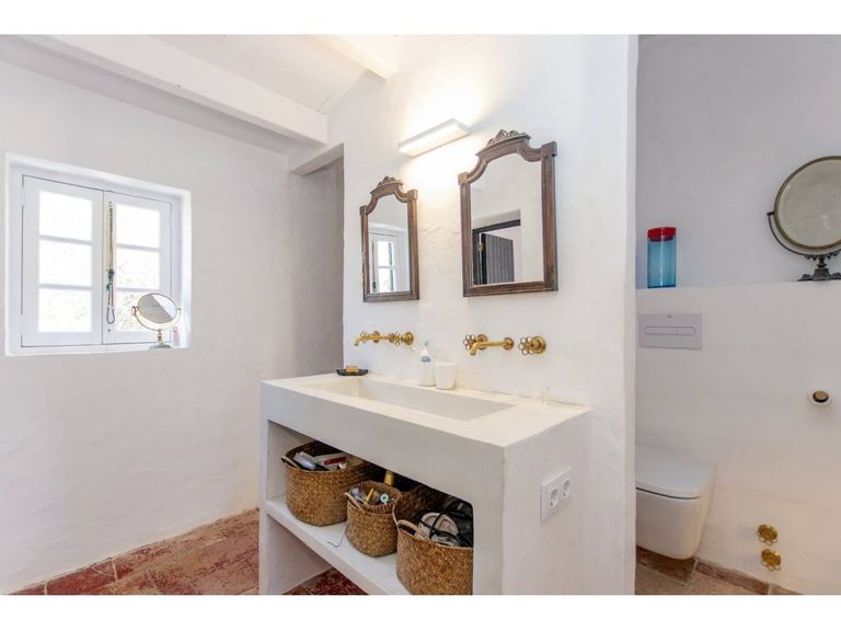 Property thumbnail 40