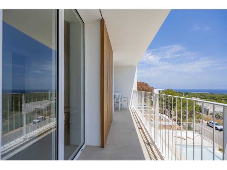 Property thumbnail 28