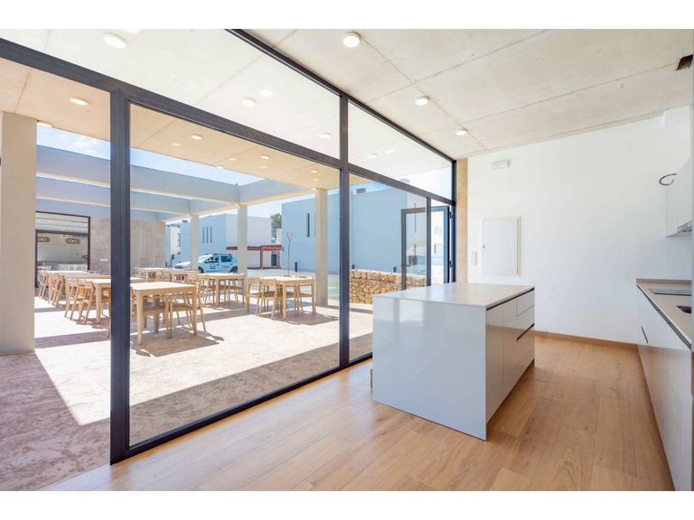 Property thumbnail 41