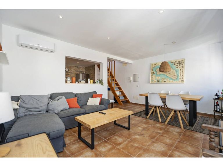 Property thumbnail 24