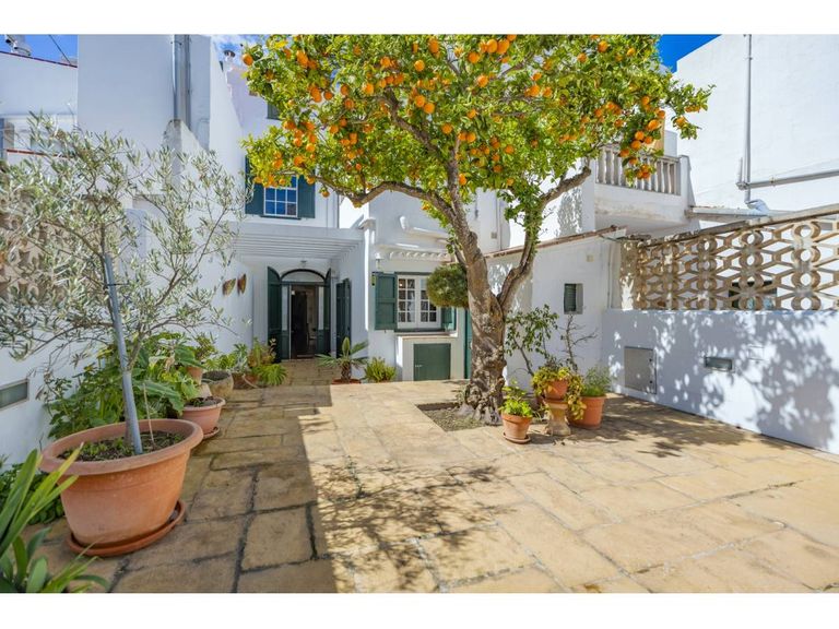 Property thumbnail 24