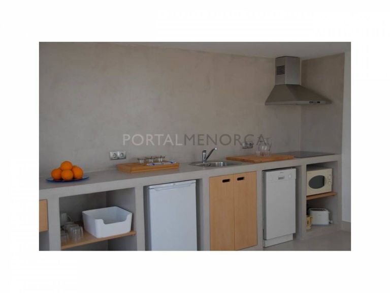 Property thumbnail 24