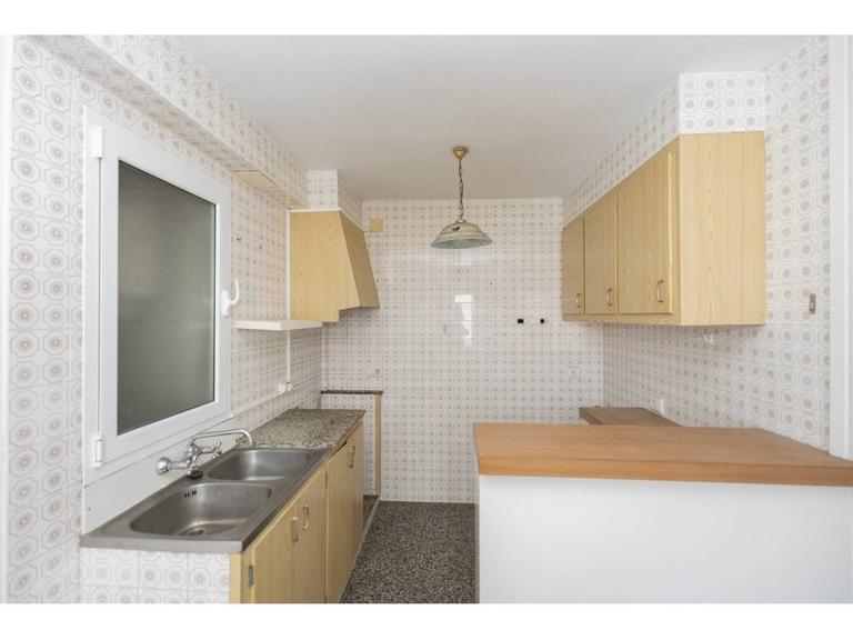 Property thumbnail 81