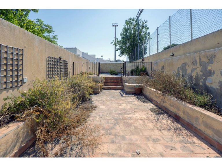 Property thumbnail 28