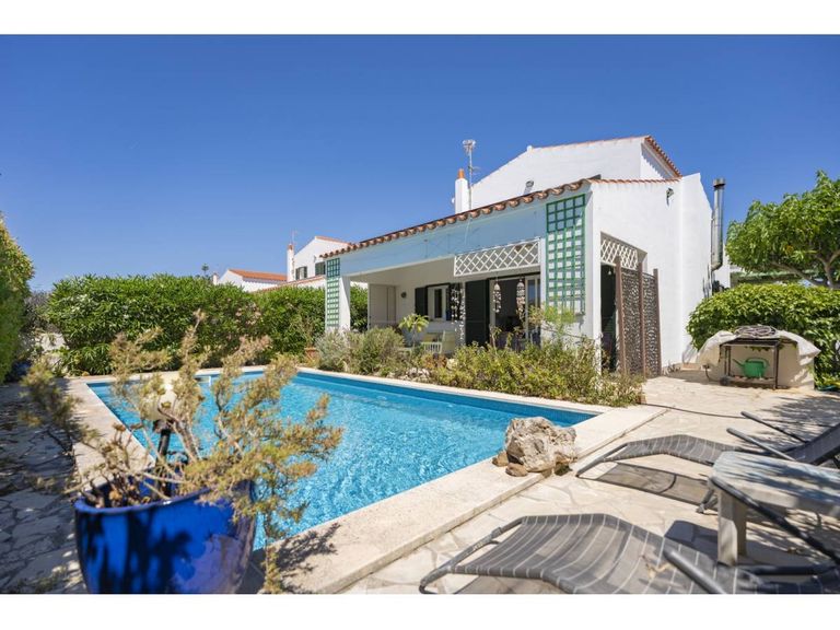 Property thumbnail 38