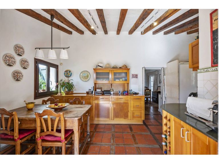 Property thumbnail 61