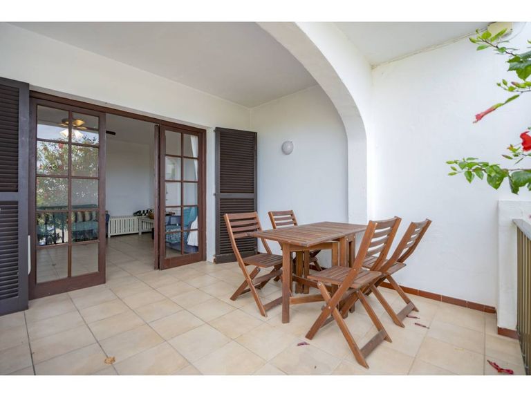 Property thumbnail 1