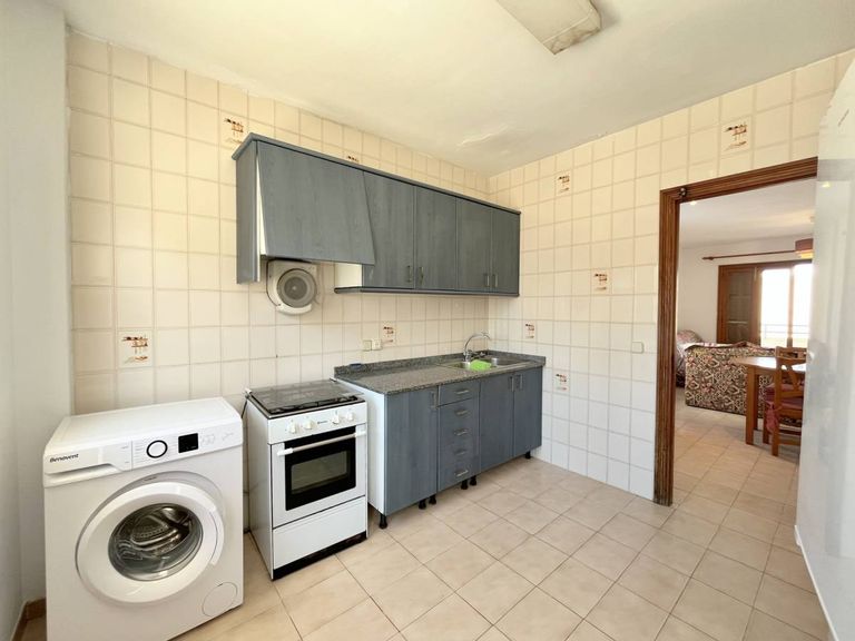 Property thumbnail 10