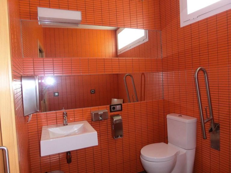 Property thumbnail 7