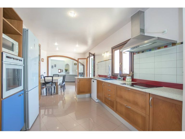 Property thumbnail 44