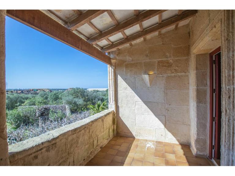 Property thumbnail 16