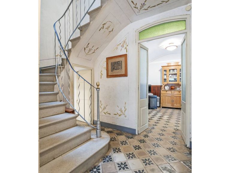 Property thumbnail 13