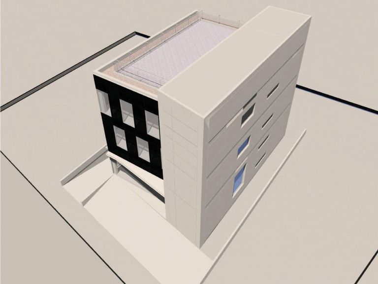 Property thumbnail 3