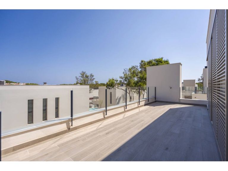 Property thumbnail 21
