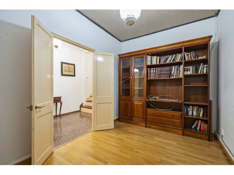 Property thumbnail 19