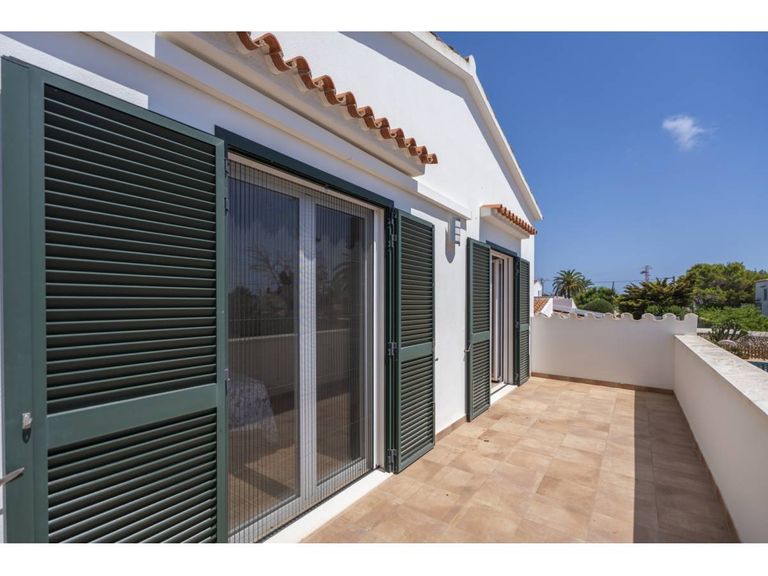 Property thumbnail 15
