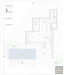 Property thumbnail 30