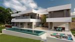 Property thumbnail 29