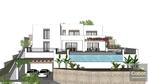 Property thumbnail 22