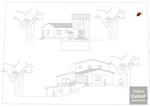 Property thumbnail 103