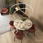 Property thumbnail 19