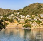 Property thumbnail 16