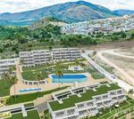 Property thumbnail 20